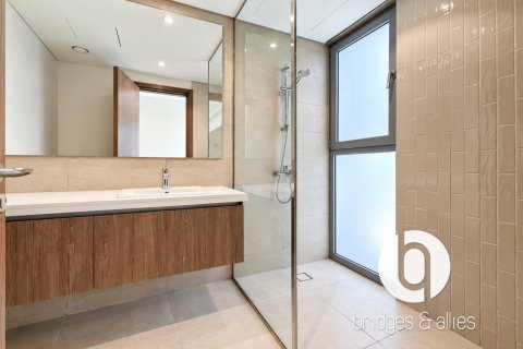 Maison de ville à Tilal Al Ghaf, Dubai, 3 chambres, 199 m², № 141861 - photo 24