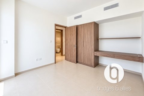 Maison de ville à Tilal Al Ghaf, Dubai, 3 chambres, 199 m², № 141861 - photo 17