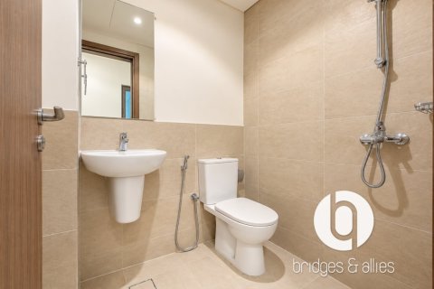 Maison de ville à Tilal Al Ghaf, Dubai, 3 chambres, 199 m², № 141861 - photo 27