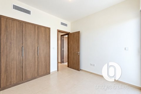 Maison de ville à Tilal Al Ghaf, Dubai, 3 chambres, 199 m², № 141861 - photo 16