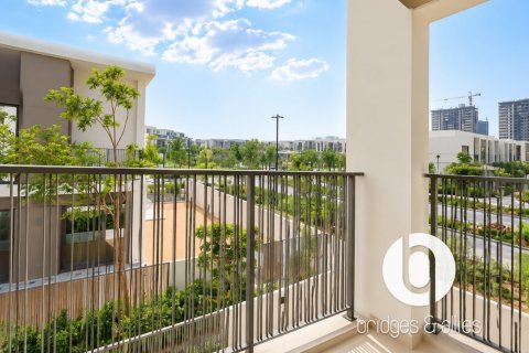 تاون هاوس في Tilal Al Ghaf, دبي 4 غرف نوم, 227 م² رقم 141858 - صورة 14