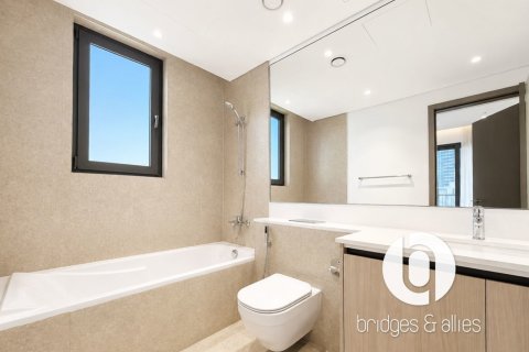 تاون هاوس في Tilal Al Ghaf, دبي 4 غرف نوم, 227 م² رقم 141858 - صورة 25
