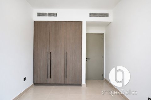 تاون هاوس في Tilal Al Ghaf, دبي 4 غرف نوم, 227 م² رقم 141858 - صورة 17