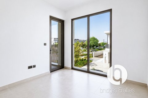 تاون هاوس في Tilal Al Ghaf, دبي 4 غرف نوم, 227 م² رقم 141858 - صورة 18