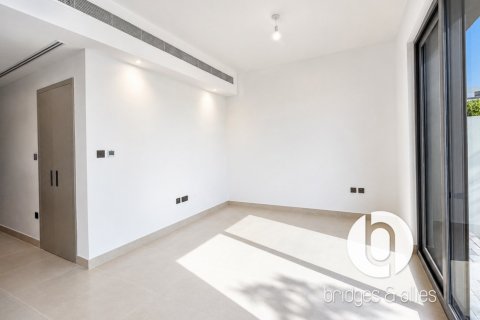 تاون هاوس في Tilal Al Ghaf, دبي 4 غرف نوم, 227 م² رقم 141858 - صورة 5