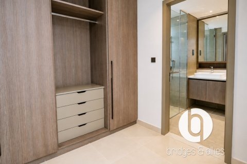تاون هاوس في Tilal Al Ghaf, دبي 4 غرف نوم, 227 م² رقم 141858 - صورة 11