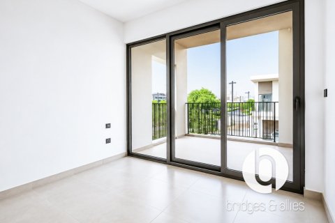 تاون هاوس في Tilal Al Ghaf, دبي 4 غرف نوم, 227 م² رقم 141858 - صورة 20