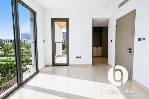 تاون هاوس في Tilal Al Ghaf, دبي 4 غرف نوم, 227 م² رقم 141858 - صورة 9