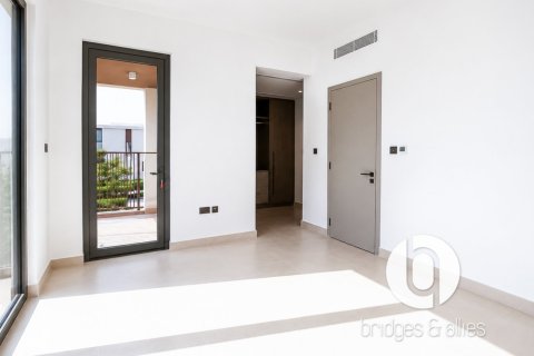 تاون هاوس في Tilal Al Ghaf, دبي 4 غرف نوم, 227 م² رقم 141858 - صورة 10