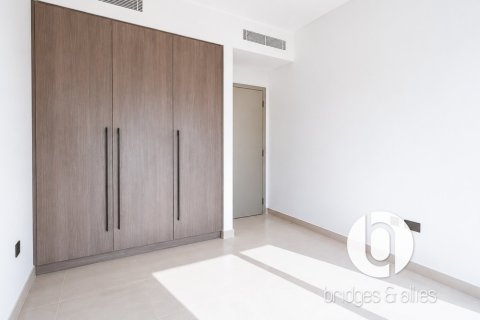 تاون هاوس في Tilal Al Ghaf, دبي 4 غرف نوم, 227 م² رقم 141858 - صورة 13