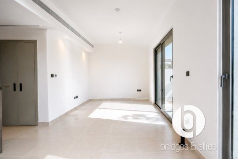 تاون هاوس في Tilal Al Ghaf, دبي 4 غرف نوم, 227 م² رقم 141858 - صورة 12