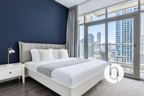 شقة في مرسى دبي, دبي 2 غرف نوم, 130 م² رقم 141867 - صورة 7