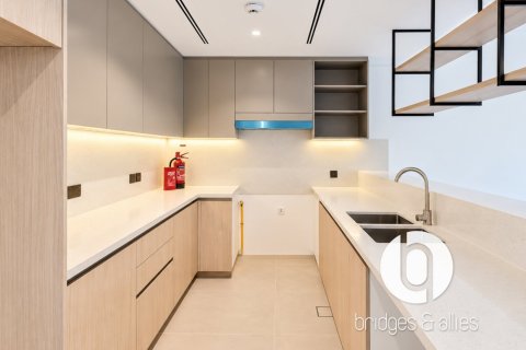 Maison de ville à Tilal Al Ghaf, Dubai, 3 chambres, 202 m², № 141868 - photo 7