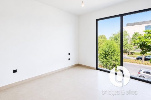 Maison de ville à Tilal Al Ghaf, Dubai, 3 chambres, 202 m², № 141868 - photo 12