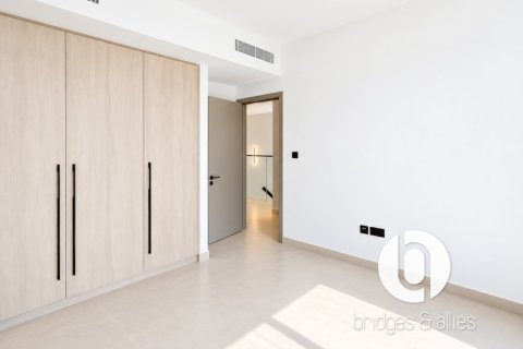 Maison de ville à Tilal Al Ghaf, Dubai, 3 chambres, 202 m², № 141868 - photo 16