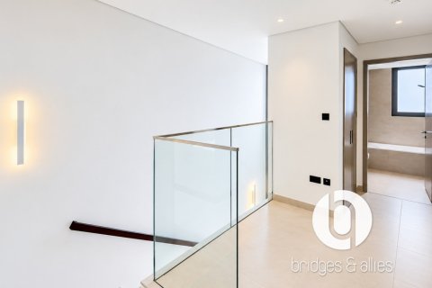 Maison de ville à Tilal Al Ghaf, Dubai, 3 chambres, 202 m², № 141868 - photo 9