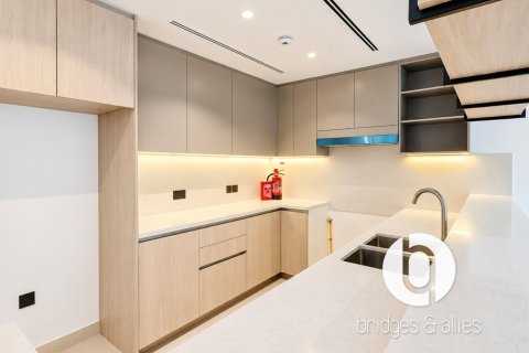 Maison de ville à Tilal Al Ghaf, Dubai, 3 chambres, 202 m², № 141868 - photo 5