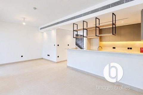 Maison de ville à Tilal Al Ghaf, Dubai, 3 chambres, 202 m², № 141868 - photo 4