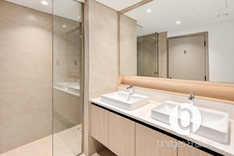 Maison de ville à Tilal Al Ghaf, Dubai, 3 chambres, 202 m², № 141868 - photo 14