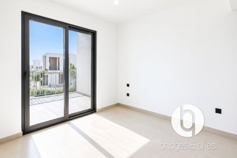 Maison de ville à Tilal Al Ghaf, Dubai, 3 chambres, 202 m², № 141868 - photo 13