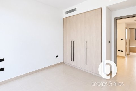 Maison de ville à Tilal Al Ghaf, Dubai, 3 chambres, 202 m², № 141868 - photo 15