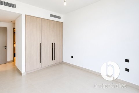 Maison de ville à Tilal Al Ghaf, Dubai, 3 chambres, 202 m², № 141868 - photo 10