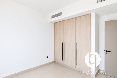 Maison de ville à Tilal Al Ghaf, Dubai, 3 chambres, 202 m², № 141868 - photo 11