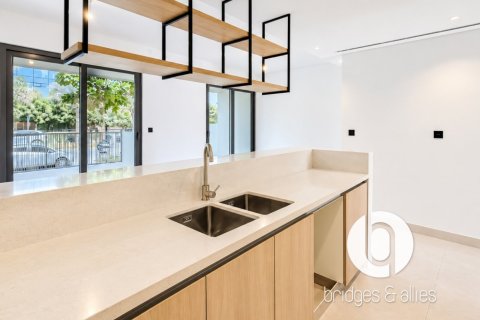 Maison de ville à Tilal Al Ghaf, Dubai, 3 chambres, 202 m², № 141868 - photo 6