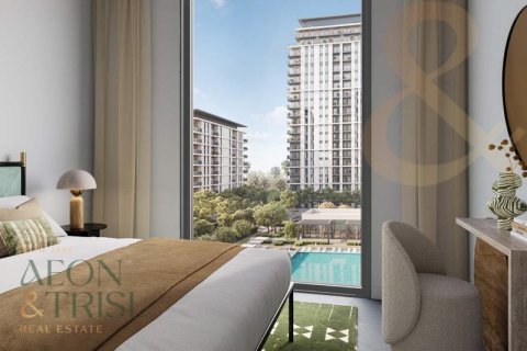 Apartment in Dubai Hills Estate, Dubai 3 bedrooms, 142 sq.m. № 60706 - photo 5