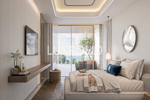 شقة في نخلة جميرا, دبي 3 غرف نوم, 246 م² رقم 45712 - صورة 5