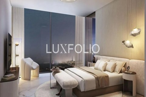Apartment in Palm Jumeirah, Dubai 3 bedrooms, 18 sq.m. № 45726 - photo 5