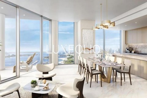 Apartment in Palm Jumeirah, Dubai 3 bedrooms, 18 sq.m. № 45726 - photo 8
