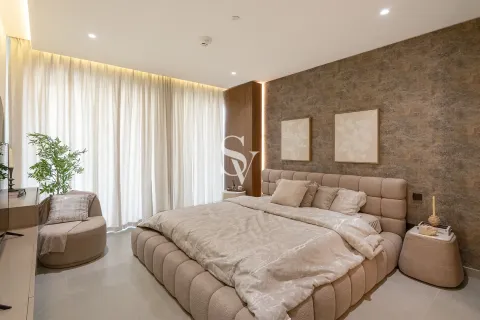 Купить квартиру в Dubai Land, Дубай: 2 спальни, 140м², № 67777 - фото 6