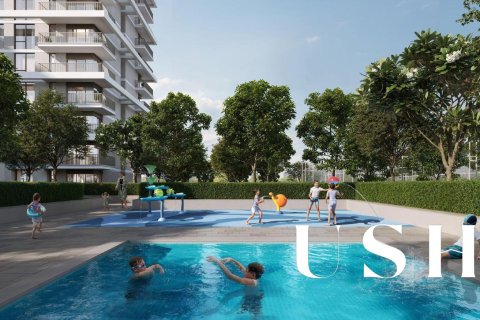 شقة في EMAAR South, Dubai South (Dubai World Central), دبي 3 غرف نوم, 146 م² رقم 39225 - صورة 5