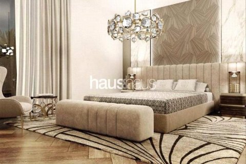 Adosado en District 11, Mohammed Bin Rashid City, Dubai, 4 dormitorios, 187 m², № 44104 - foto 13