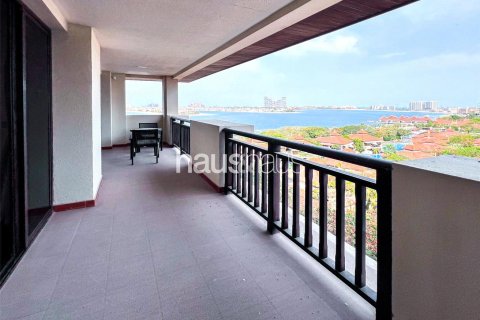 Apartamento en Palm Jumeirah, Dubai, 2 dormitorios, 169 m², № 44117 - foto 2