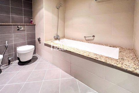 Apartamento en Palm Jumeirah, Dubai, 2 dormitorios, 169 m², № 44117 - foto 9