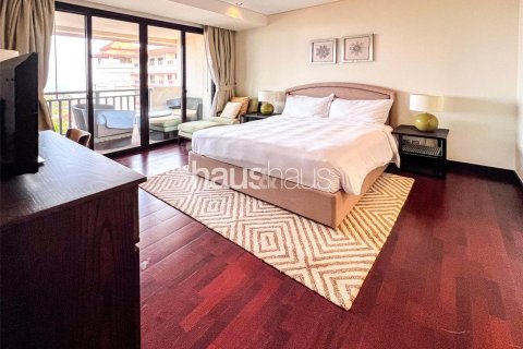 Apartamento en Palm Jumeirah, Dubai, 2 dormitorios, 169 m², № 44117 - foto 6