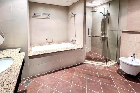 Apartamento en Palm Jumeirah, Dubai, 2 dormitorios, 169 m², № 44117 - foto 7
