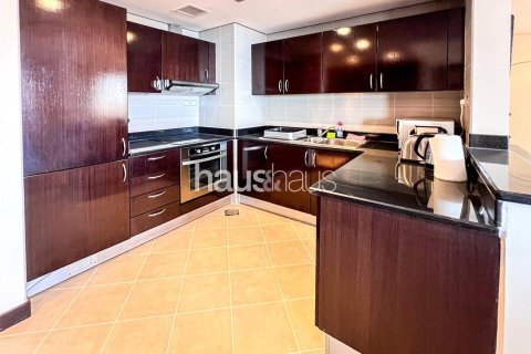 Apartamento en Palm Jumeirah, Dubai, 2 dormitorios, 169 m², № 44117 - foto 5