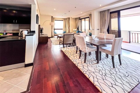 Apartamento en Palm Jumeirah, Dubai, 2 dormitorios, 169 m², № 44117 - foto 4