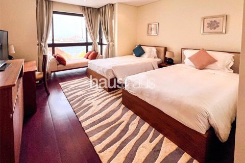 Apartamento en Palm Jumeirah, Dubai, 2 dormitorios, 169 m², № 44117 - foto 8