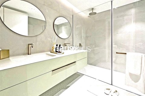 Apartamento en Dubai, 1 dormitorio, 90 m², № 44115 - foto 10