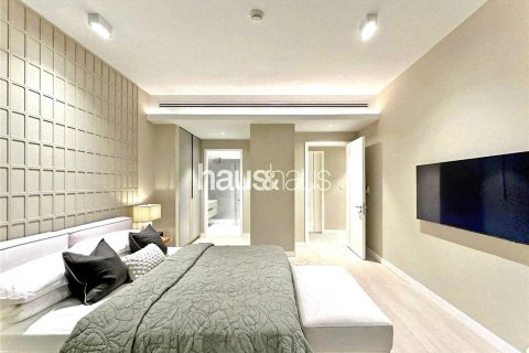 Apartamento en Dubai, 1 dormitorio, 90 m², № 44115 - foto 2