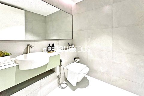 Apartamento en Dubai, 1 dormitorio, 90 m², № 44115 - foto 7