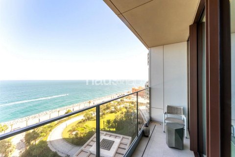 Купить дуплекс в Atlantis The Royal Residences, Пальма Джумейра, Дубай: 2 спальни, 288м², № 44106 - фото 23