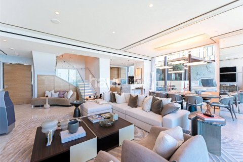 Купить дуплекс в Atlantis The Royal Residences, Пальма Джумейра, Дубай: 2 спальни, 288м², № 44106 - фото 10