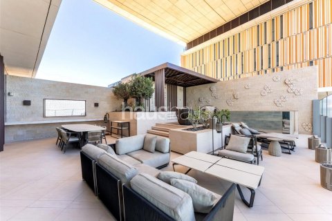 Купить дуплекс в Atlantis The Royal Residences, Пальма Джумейра, Дубай: 2 спальни, 288м², № 44106 - фото 8