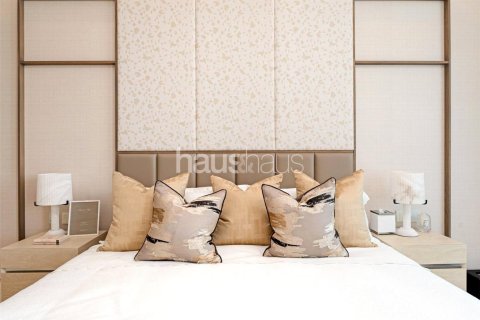 Купить дуплекс в Atlantis The Royal Residences, Пальма Джумейра, Дубай: 2 спальни, 288м², № 44106 - фото 25
