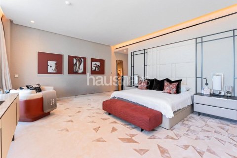 Купить дуплекс в Atlantis The Royal Residences, Пальма Джумейра, Дубай: 2 спальни, 288м², № 44106 - фото 17